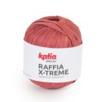 Rafia X-treme 107 Caldera
