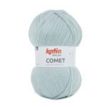 COMET 201 Azul agua