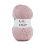 COMET 203 Rosa