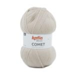 COMET 204 Beige