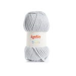 BAMBI 325 Gris
