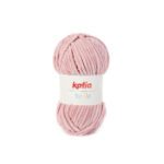 BAMBI 326 Rosa