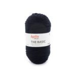 THE BASIC 2 Negro