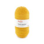 THE BASIC 7 Amarillo