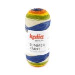 SUMMER PAINT 504