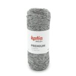 PREMIUM 500 Gris