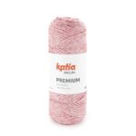 PREMIUM 502 Rosa