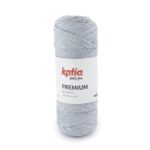 PREMIUM 509 Gris claro
