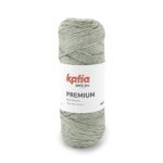 PREMIUM 511 Verde